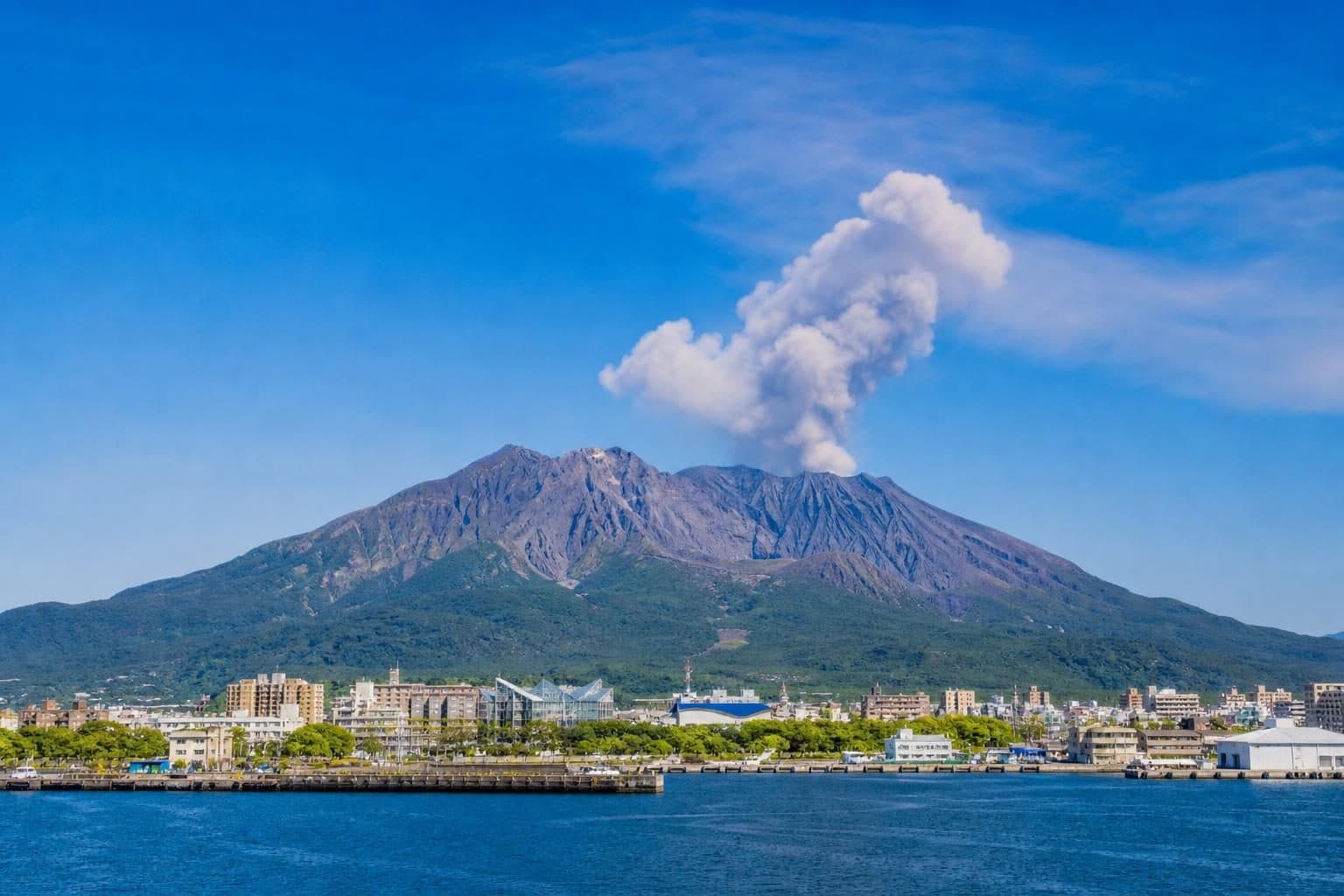 鹿児島県移住・交流ポータルサイト「かごしま移住ネット」