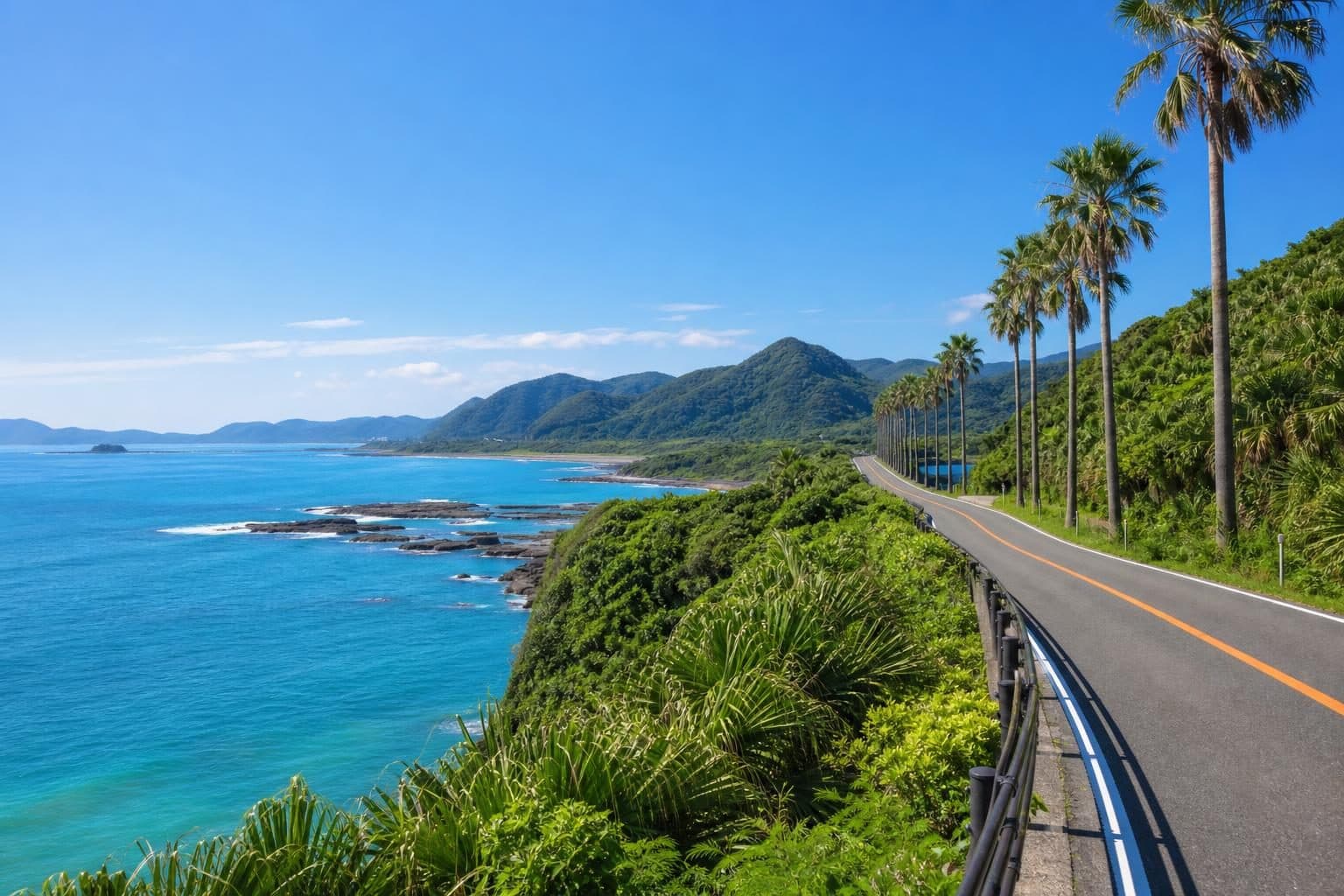 宮崎県移住・UIJターン情報サイト「あったか宮崎ひなた暮らし」(移住相談窓口)