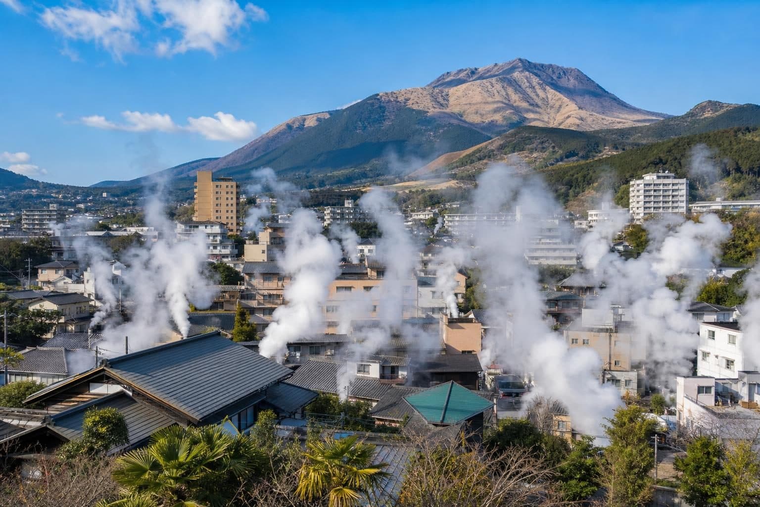 大分県公式移住情報サイト「おおいた暮らしの第一歩」